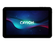 Cavion TABLET CAVION BASE 10 3G Czarny - 1401839 - zdjęcie 1